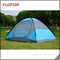 Easy Camp Tent2 Man Berth Person Dome Tent